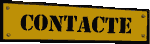 CONTACTE