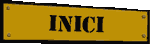 INICI
