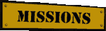MISSIONS