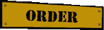 ORDER