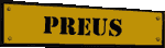 PREUS