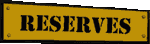 RESERVES